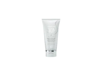 Herbalife SKIN<sup>®</sup> Instant Reveal Berry Scrub