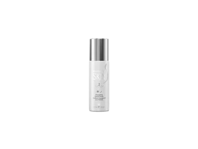 Herbalife SKIN<sup>®</sup> Energizing Herbal Toner