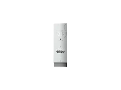 Herbalife SKIN<sup>®</sup> Protective Moisturizer SPF 30/PA