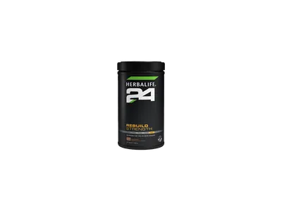Herbalife24 Rebuild Strength - Chocolate