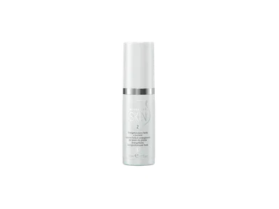 Herbalife SKIN Energetyzujący tonik z ziołami