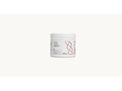 Herbalife SKIN Collagen Skin Booster - Truskawkowo-cytrynowy
