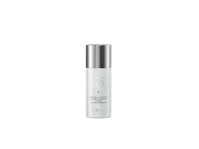 Herbalife SKIN Ujędrniający żel pod oczy