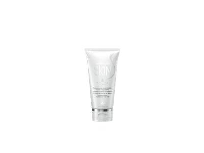 Herbalife SKIN Błyskawicznie wygładzający scrub z jagodami