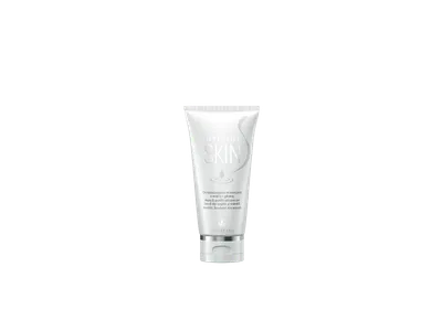 Herbalife SKIN Oczyszczająca maseczka z miętą i glinką