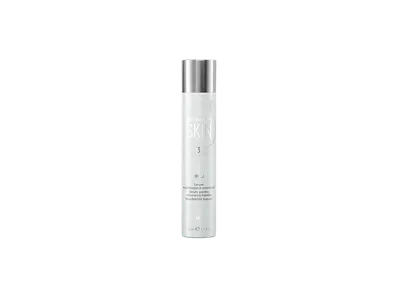 Herbalife SKIN Serum minimalizujące zmarszczki