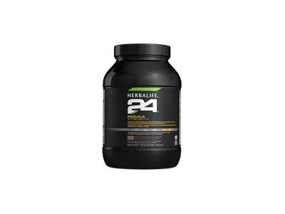 Herbalife24 Rebuild Strength - Czekoladowy