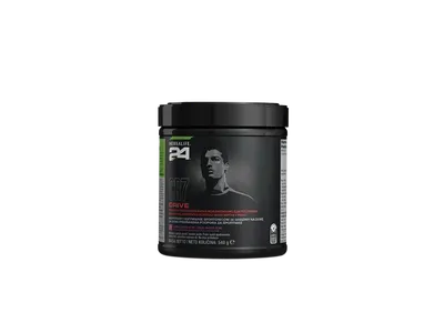 Herbalife24® CR7 Drive - Jagody acai