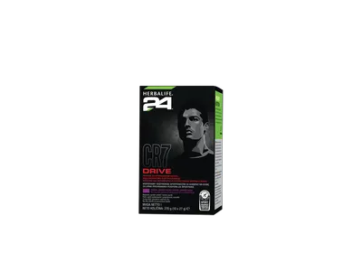 Herbalife24® CR7 Drive - Jagody acai
