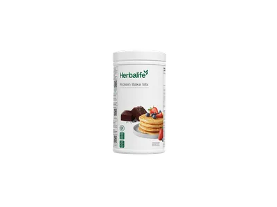 Protein Bake Mix