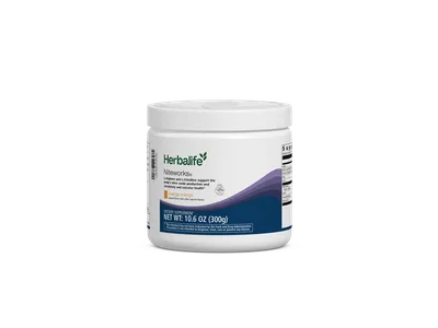 Niteworks® - Naranja con Mango