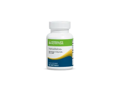 Herbalifeline®