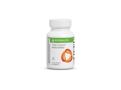Total Control®