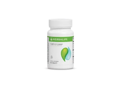 Cell-U-Loss®