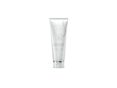 Herbalife SKIN® Soothing Aloe Cleanser