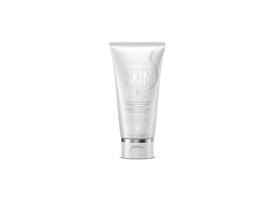 Herbalife SKIN® Instant Reveal Berry Scrub