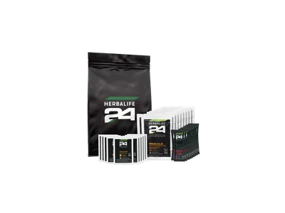 Kit On-the-Go Ejercicio