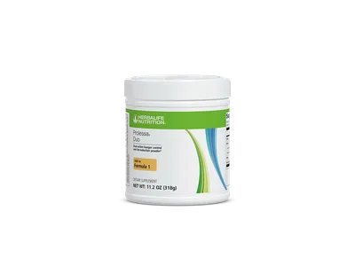 Prolessa® Duo