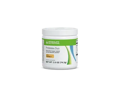 Prolessa® Duo