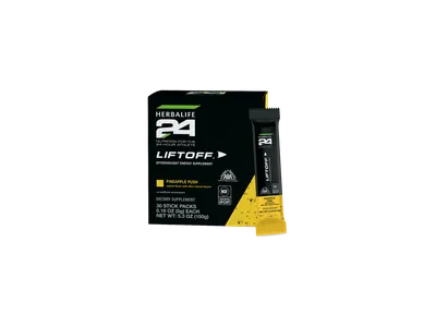 Herbalife24® Liftoff® - Piña