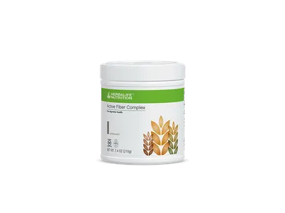 Active Fiber Complex - Sin sabor