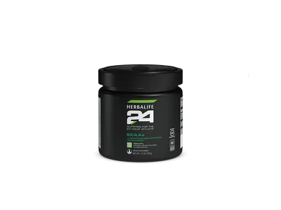 Herbalife24® BCAAs - Manzana Verde