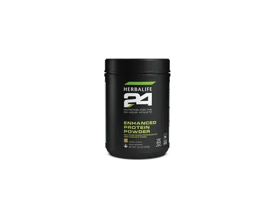 Herbalife24® Enhanced Protein Powder