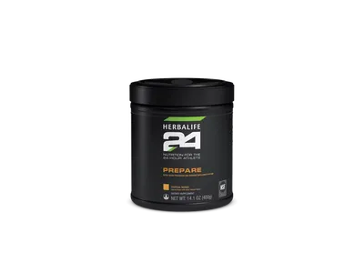 Herbalife24® Prepare - Mango Tropical