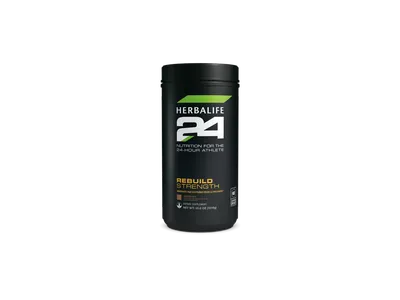 Herbalife24® Rebuild Strength - Chocolate