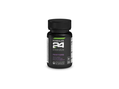 Herbalife24® Restore