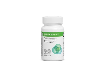 Formula 3 Cell Activator®