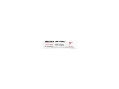 Potenciadores de Bebidas Drink Mix - Superazul