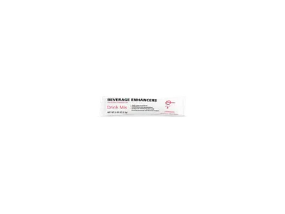 Potenciadores de Bebidas Drink Mix - Coco
