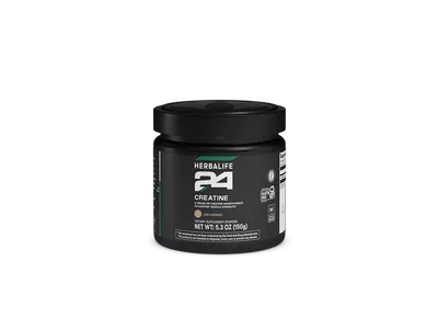 Herbalife24® Creatine - Sin sabor