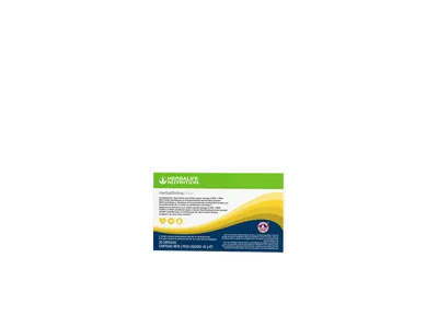 Herbalifeline® Max