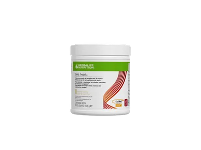 Beta Heart® - Baunilha