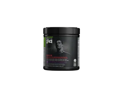CR7 Drive Herbalife®24 - Açaí