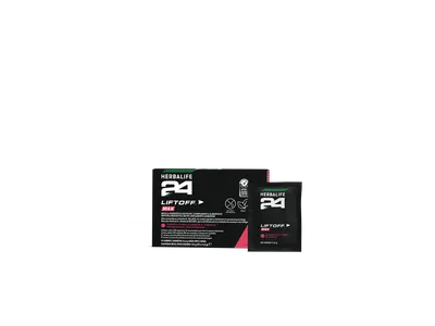 LiftOff® Max Herbalife24® - Toranja
