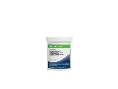 Niteworks® - Limão