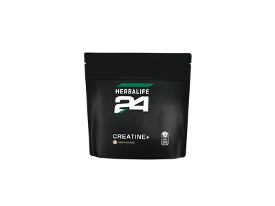 Creatine+ Herbalife24 - Unflavoured