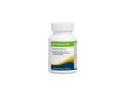 Herbalifeline