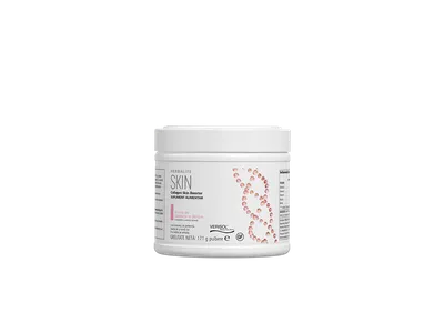 ​​Herbalife SKIN Collagen Skin Booster​ - Căpșune și lămâie