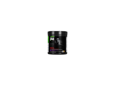 Herbalife24® CR7 Drive - Fructe de Acai