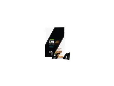 ​​Herbalife24® Achieve Batoane Proteice​ - Fursecuri cu ciocolată