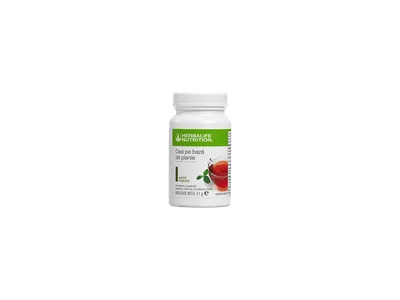 ​​Ceai instant pe bază de plante​ - Original