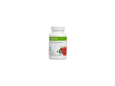 ​​Ceai instant pe bază de plante​ - Original