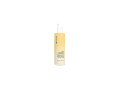 HL/Skin Loțiune Reparatoare de Curățare Gelo