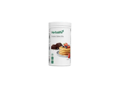 Protein Bake Mix - Neutră