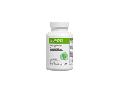 Cell activator