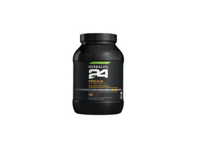 Herbalife24 Rebuild Strength - Čokolada
